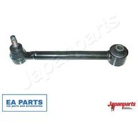 Control/Trailing Arm, wheel suspension for HYUNDAI SANTA FÉ JAPANPARTS BS-H88