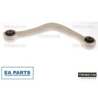 Control/Trailing Arm, wheel suspension for HYUNDAI SONATA TRISCAN 8500 435077