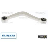 Control/Trailing Arm, wheel suspension for HYUNDAI SONATA TRISCAN 8500 435078
