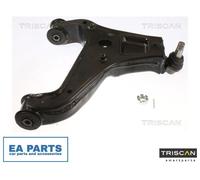 Control/Trailing Arm, wheel suspension for HYUNDAI TRISCAN 8500 435079 NEW