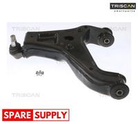 CONTROL/TRAILING ARM, WHEEL SUSPENSION FOR HYUNDAI TRISCAN 8500 435080