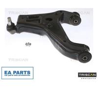Control/Trailing Arm, wheel suspension for HYUNDAI TRISCAN 8500 435080 NEW