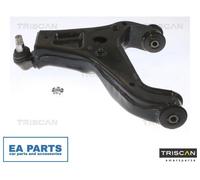 Control/Trailing Arm, wheel suspension for HYUNDAI TRISCAN 8500 435080 TOP