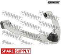 Control/Trailing Arm, wheel suspension for INFINITI M M37 FEBEST 0224-Y51UPRH