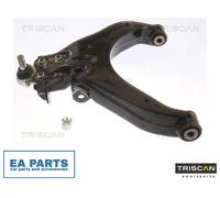 Control/Trailing Arm, wheel suspension for ISUZU D-MAX I TRISCAN 8500 60502