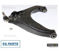 Control/Trailing Arm, wheel suspension for ISUZU D-MAX TRISCAN 8500 60501