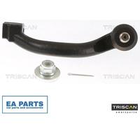 Control/Trailing Arm, wheel suspension for ISUZU D-MAX TRISCAN 8500 60503