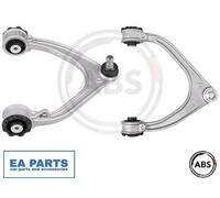 Control/Trailing Arm, wheel suspension for JAGUAR F-PACE A.B.S. 210068
