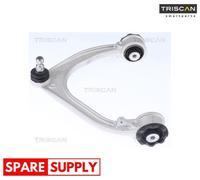 CONTROL/TRAILING ARM, WHEEL SUSPENSION FOR JAGUAR F-PACE TRISCAN 8500 165050