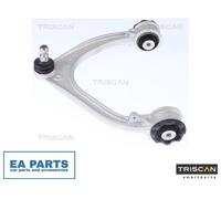 Control/Trailing Arm, wheel suspension for JAGUAR F-PACE TRISCAN 8500 165050