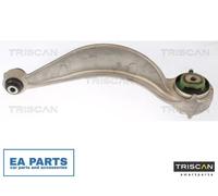 Control/Trailing Arm, wheel suspension for JAGUAR F-PACE TRISCAN 8500 17562