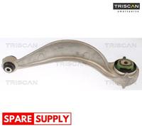 CONTROL/TRAILING ARM, WHEEL SUSPENSION FOR JAGUAR F-PACE TRISCAN 8500 17562