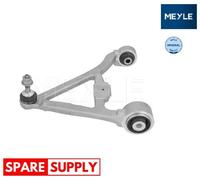 CONTROL/TRAILING ARM, WHEEL SUSPENSION FOR JAGUAR MEYLE 18-16 050 0019