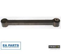 Control/Trailing Arm, wheel suspension for JEEP COMMANDER TRISCAN 8500 80571