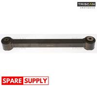 CONTROL/TRAILING ARM, WHEEL SUSPENSION FOR JEEP COMMANDER TRISCAN 8500 80571