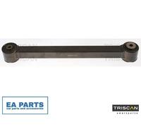 Control/Trailing Arm, wheel suspension for JEEP COMMANDER TRISCAN 8500 80571 NEW
