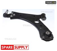 CONTROL/TRAILING ARM, WHEEL SUSPENSION FOR JEEP COMPASS TRISCAN 8500 80556