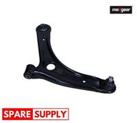 CONTROL/TRAILING ARM, WHEEL SUSPENSION FOR JEEP DODGE MAXGEAR 72-3572