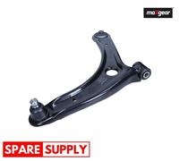 CONTROL/TRAILING ARM, WHEEL SUSPENSION FOR JEEP DODGE MAXGEAR 72-3573