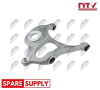 CONTROL/TRAILING ARM, WHEEL SUSPENSION FOR JEEP DODGE NTY ZWT-CH-062