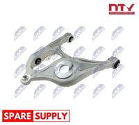 CONTROL/TRAILING ARM, WHEEL SUSPENSION FOR JEEP DODGE NTY ZWT-CH-063