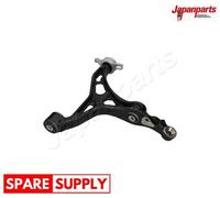 CONTROL/TRAILING ARM, WHEEL SUSPENSION FOR JEEP JAPANPARTS BS-935R