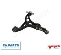 Control/Trailing Arm, wheel suspension for JEEP JAPANPARTS BS-935R NEW