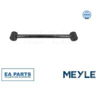 Control/Trailing Arm, wheel suspension for JEEP MEYLE 57-16 050 0004 NEW