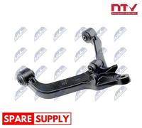 CONTROL/TRAILING ARM, WHEEL SUSPENSION FOR JEEP NTY ZWD-CH-020