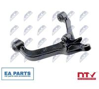 Control/Trailing Arm, wheel suspension for JEEP NTY ZWD-CH-020 NEW