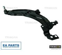 Control/Trailing Arm, wheel suspension for JEEP RENEGADE SUV TRISCAN 8500 15550