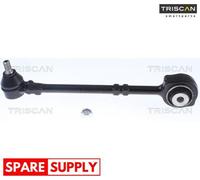 CONTROL/TRAILING ARM, WHEEL SUSPENSION FOR JEEP TRISCAN 8500 80553