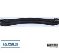 Control/Trailing Arm, wheel suspension for JEEP TRISCAN 8500 80559 TOP
