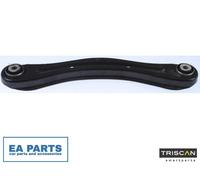Control/Trailing Arm, wheel suspension for JEEP TRISCAN 8500 80560 NEW