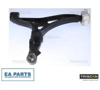 Control/Trailing Arm, wheel suspension for JEEP TRISCAN 8500 80561 TOP