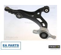 Control/Trailing Arm, wheel suspension for JEEP TRISCAN 8500 80562 TOP