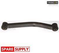 CONTROL/TRAILING ARM, WHEEL SUSPENSION FOR JEEP WRANGLER TRISCAN 8500 80577