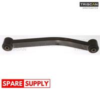 CONTROL/TRAILING ARM, WHEEL SUSPENSION FOR JEEP WRANGLER TRISCAN 8500 80577