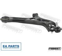Control/Trailing Arm, wheel suspension for KIA CADENZA K5 FEBEST 1224-E6FRH