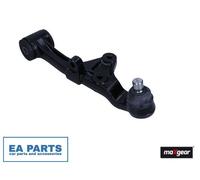 Control/Trailing Arm, wheel suspension for KIA CARNIVAL MAXGEAR 72-3735