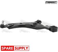 CONTROL/TRAILING ARM, WHEEL SUSPENSION FOR KIA FEBEST 1224-S8LH