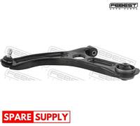 CONTROL/TRAILING ARM, WHEEL SUSPENSION FOR KIA FEBEST 2224-SEL19LH