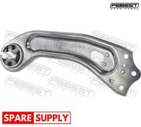 CONTROL/TRAILING ARM, WHEEL SUSPENSION FOR KIA FEBEST 2225-UMRH