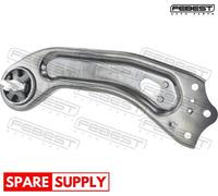 CONTROL/TRAILING ARM, WHEEL SUSPENSION FOR KIA FEBEST 2225-UMRH