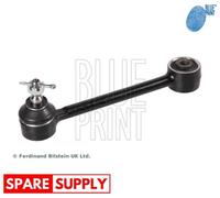 CONTROL/TRAILING ARM, WHEEL SUSPENSION FOR KIA HYUNDAI BLUE PRINT ADBP860000