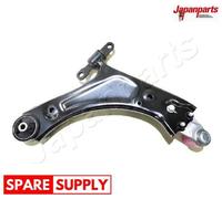 CONTROL/TRAILING ARM, WHEEL SUSPENSION FOR KIA JAPANPARTS BS-K51L