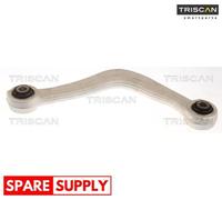 CONTROL/TRAILING ARM, WHEEL SUSPENSION FOR KIA K5 TRISCAN 8500 435077