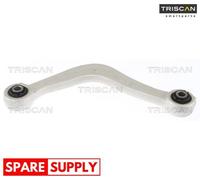 CONTROL/TRAILING ARM, WHEEL SUSPENSION FOR KIA K5 TRISCAN 8500 435078