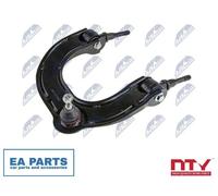 Control/Trailing Arm, wheel suspension for KIA MAGENTIS NTY ZWG-HY-507