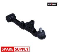 CONTROL/TRAILING ARM, WHEEL SUSPENSION FOR KIA MAXGEAR 72-3735 FITS RIGHT